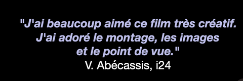 Avis de spectateurs à propos du film Trance Therapy